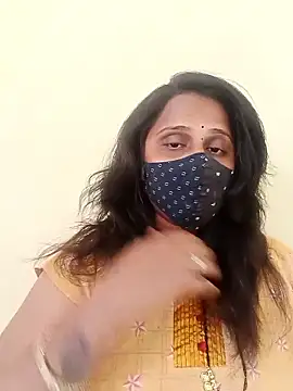 Snapshot of Indiantina chatting on 01-18-26, 08:40 Indiantina online show from 01-18-26, 08:40