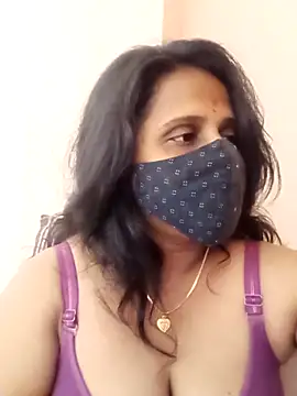 Indiantina online show from 02-23-26, 10:34