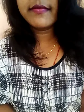 Indiantina online show from 03-09-26, 09:46