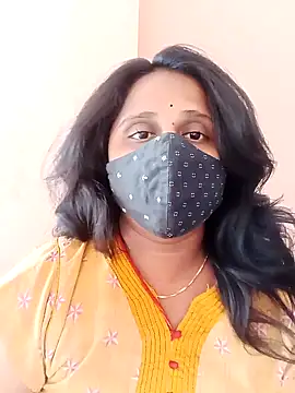 Indiantina online show from 03-15-26, 10:21