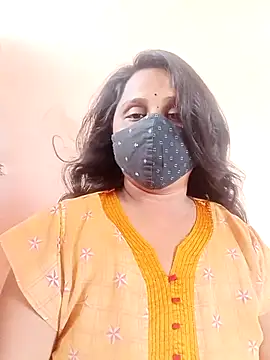 Indiantina online show from 04-10-26, 09:14