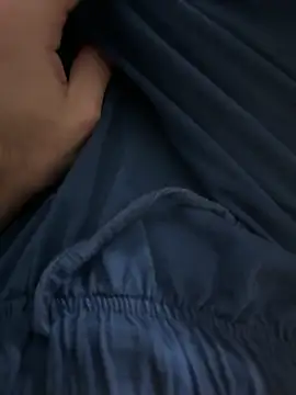 Snapshot of j1991j chatting on 09-20-25, 10:00 j1991j online show from 09-20-25, 10:00