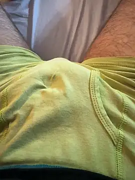 Snapshot of j1991j chatting on 03-24-26, 04:45 j1991j online show from 03-24-26, 04:45