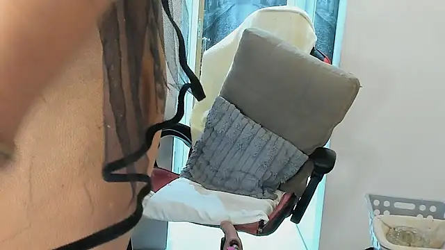 Carolain3 9 online show from 03-14-26, 07:08