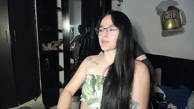 NoahWilliams  online show from 02-05-26, 08:02