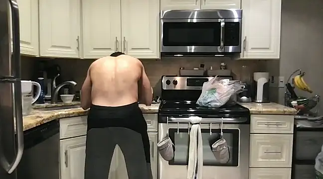BigGuyMuscle online show from 01-27-25, 11:22