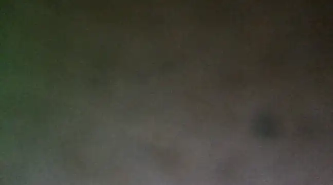 BigGuyMuscle online show from 01-28-25, 05:43