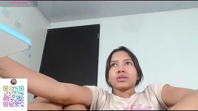 Betsy Thonson online show from 09-30-25, 08:03