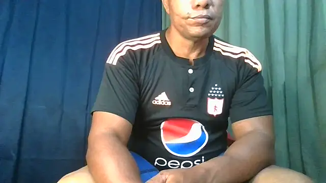 condor08750 online show from 06-12-26, 12:37