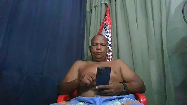 condor08750 online show from 06-16-26, 07:27