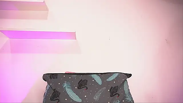 alexaa walker online show from 09-22-25, 11:56