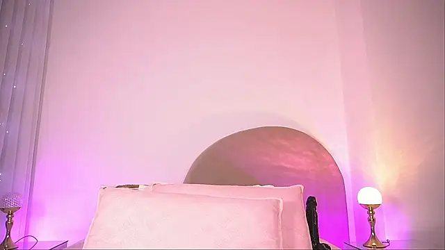 alexaa walker online show from 11-22-25, 12:04