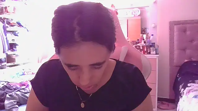 annarose19 online show from 12-02-24, 05:37