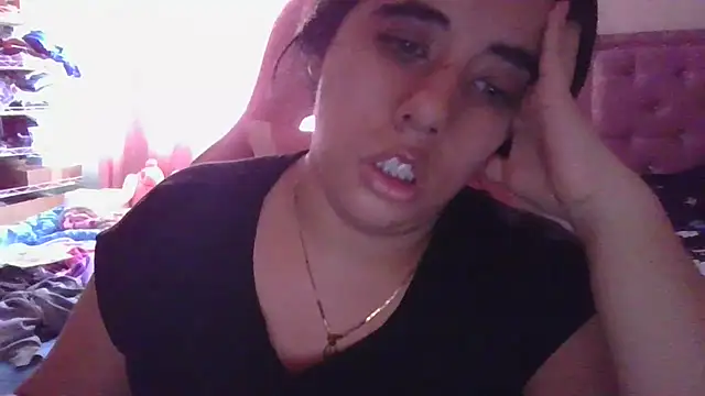 annarose19 online show from 12-02-24, 08:44