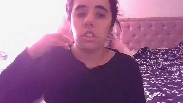 annarose19 online show from 12-04-24, 05:33