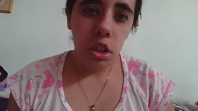 annarose19 online show from 12-05-24, 05:06