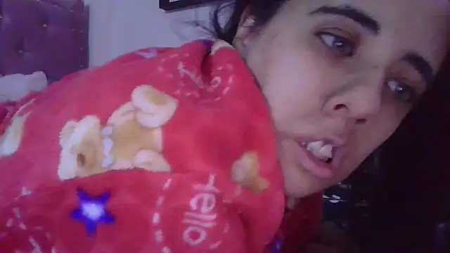 annarose19 online show from 12-07-24, 03:58