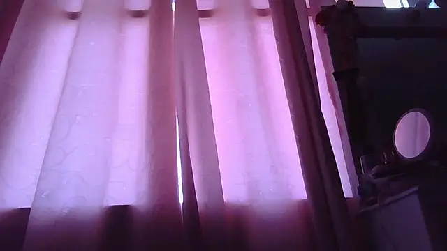 annarose19 online show from 12-07-24, 04:58