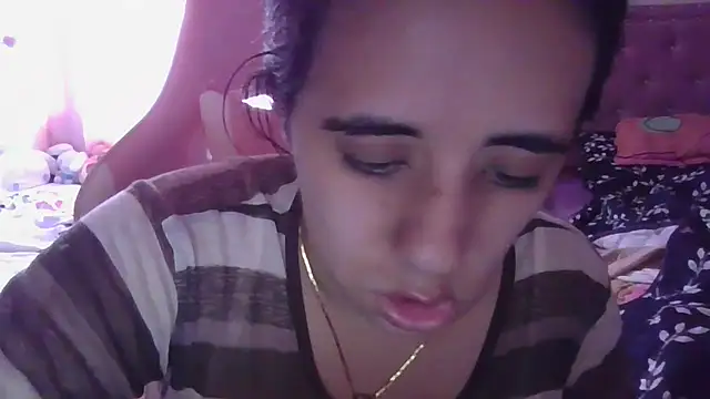 annarose19 online show from 12-09-24, 09:37