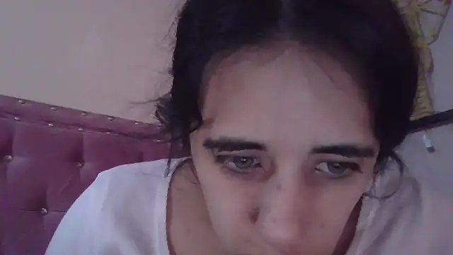 annarose19 online show from 12-12-24, 04:26