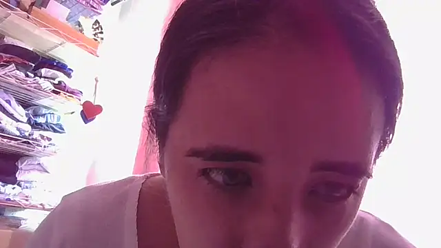 annarose19 online show from 12-12-24, 08:21