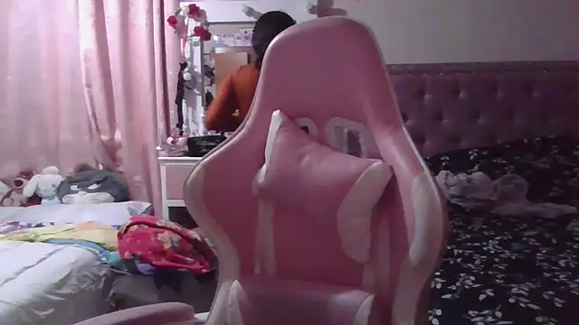 annarose19 online show from 12-14-24, 01:28