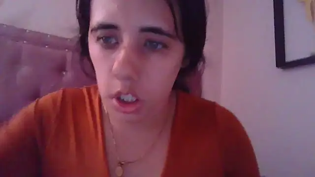 annarose19 online show from 12-14-24, 10:18
