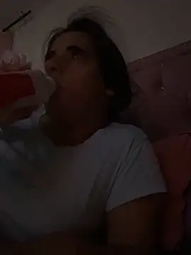 annarose19 online show from 05-10-26, 01:22