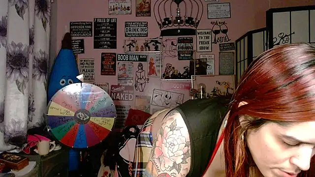 latinacubana online show from 02-25-26, 04:55