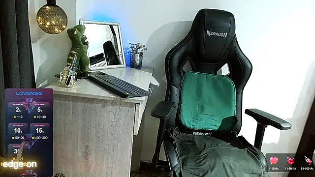 piter berlin online show from 02-26-25, 11:04