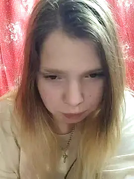 Zuli Kiska online show from 12-11-24, 09:12