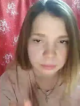 Zuli Kiska online show from 12-15-24, 08:36