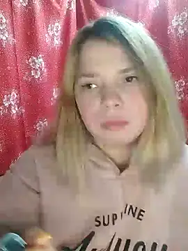 Zuli Kiska online show from 12-22-24, 08:58