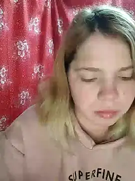 Zuli Kiska online show from 01-09-25, 08:44