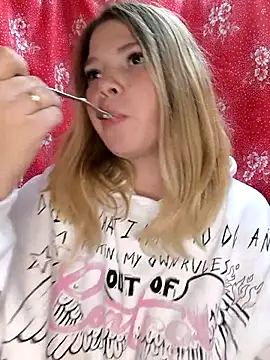 Zuli Kiska online show from 10-02-25, 10:44