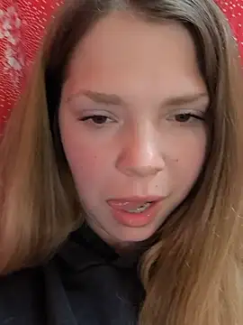 Zuli Kiska online show from 05-10-26, 11:04