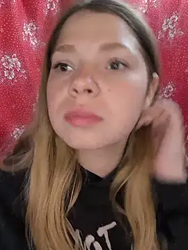 Zuli Kiska online show from 05-12-26, 05:37