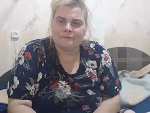 Ameliabusty online show from 12-04-24, 07:45