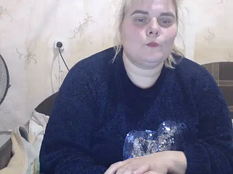 Ameliabusty online show from 01-17-25, 02:50