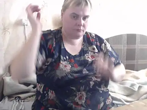 Ameliabusty online show from 02-26-25, 01:52