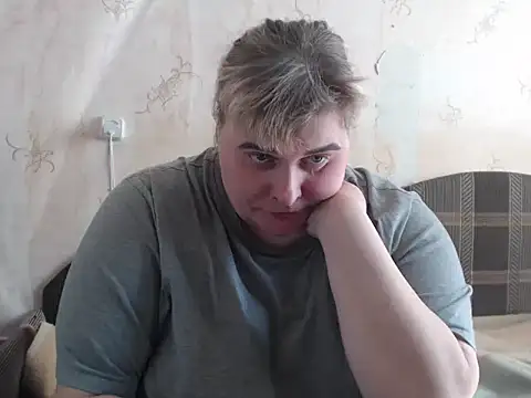 Ameliabusty online show from 03-21-25, 11:22