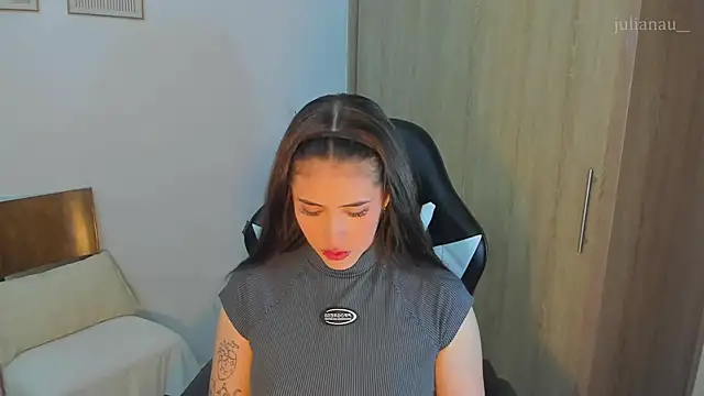 iriswest  online show from 12-10-24, 11:19