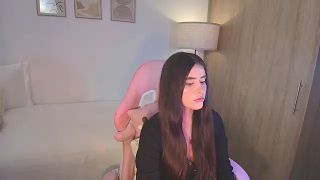 iriswest  online show from 10-03-25, 12:18