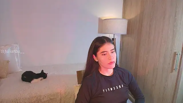 iriswest  online show from 11-02-25, 12:24