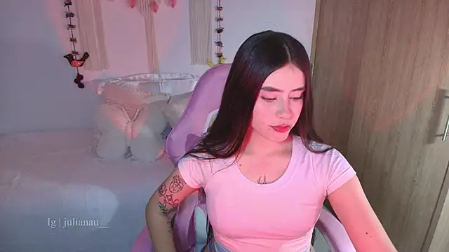 iriswest  online show from 03-19-26, 12:25