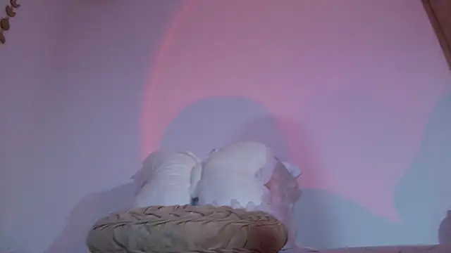 iriswest  online show from 03-29-26, 01:27