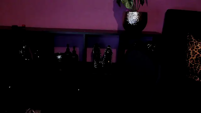 beauty-of-pain online show from 03-13-26, 03:40