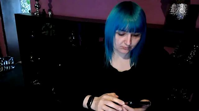 beauty-of-pain online show from 03-15-26, 11:05