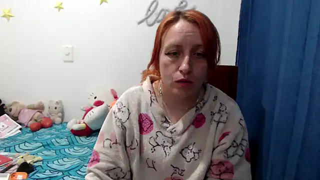 Snapshot of kittykalor09 chatting on 01-10-25, 03:50 kittykalor09 online show from 01-10-25, 03:50