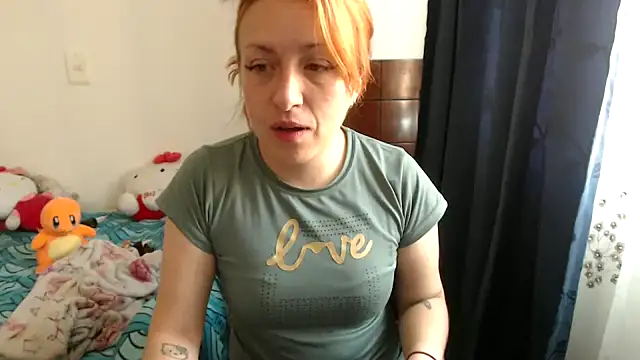 Snapshot of kittykalor09 chatting on 01-14-25, 02:11 kittykalor09 online show from 01-14-25, 02:11